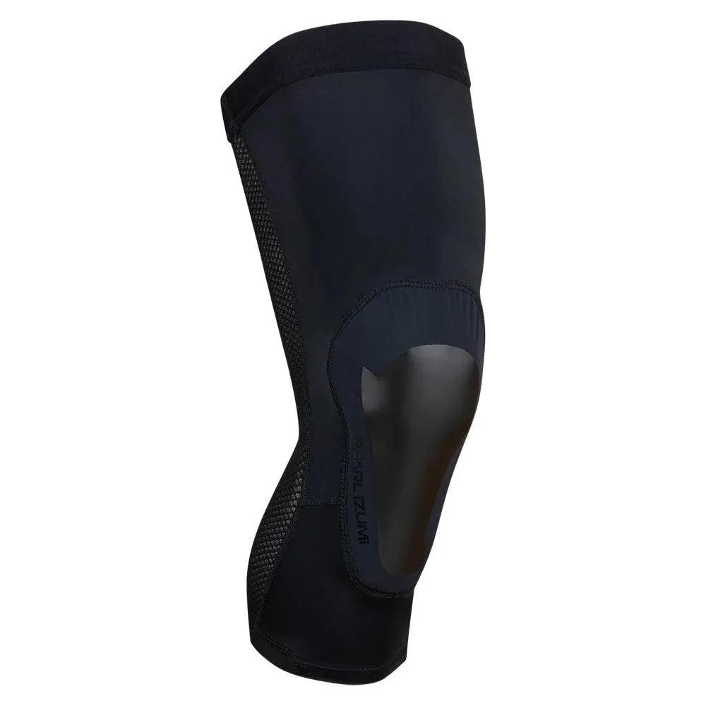 Pearl Izumi Summit Knee Guard Cycling Apparel - Protective Clothing - Knee Pads Pearl Izumi XSmall Black