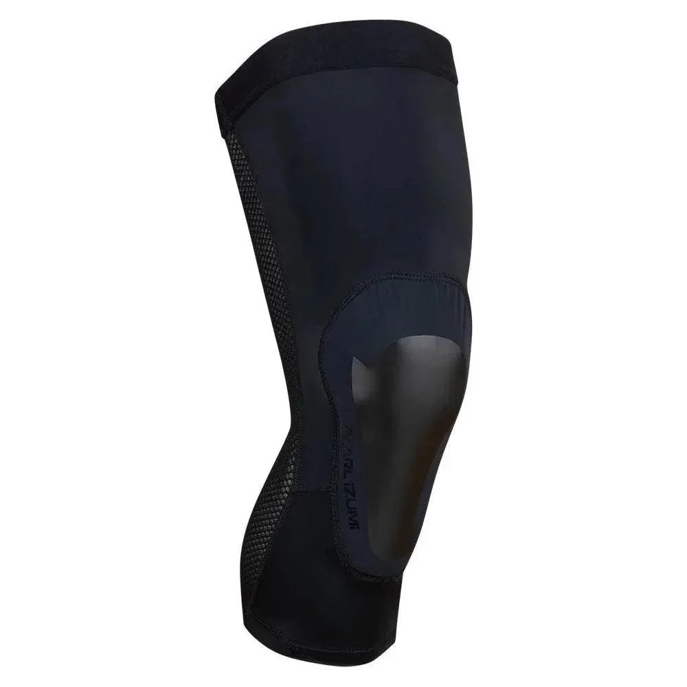 Pearl Izumi Summit Knee Guard Cycling Apparel - Protective Clothing - Knee Pads Pearl Izumi XSmall Black