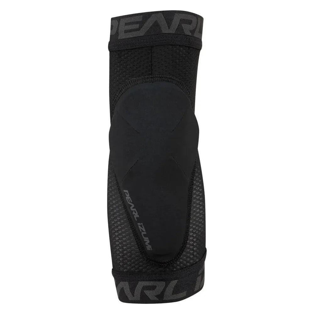Pearl Izumi Summit Youth Knee Pad Cycling Apparel - Protective Clothing - Knee Pads Pearl Izumi Large Black