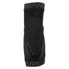 Pearl Izumi Summit Youth Knee Pad Cycling Apparel - Protective Clothing - Knee Pads Pearl Izumi Large Black