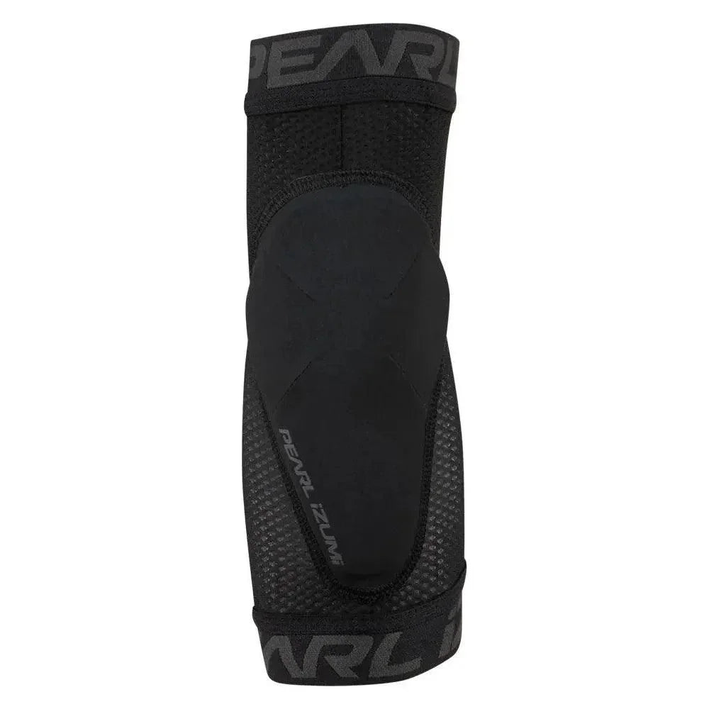 Pearl Izumi Summit Youth Knee Pad Cycling Apparel - Protective Clothing - Knee Pads Pearl Izumi Large Black