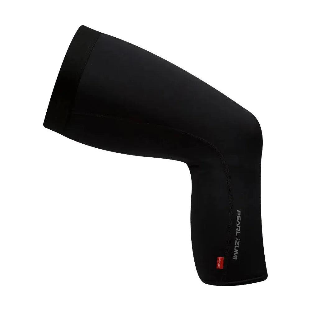 Pearl Izumi Sun Knees Cycling Apparel - warmers - knee Pearl Izumi Small Black
