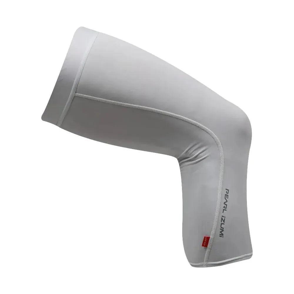 Pearl Izumi Sun Knees Cycling Apparel - warmers - knee Pearl Izumi Medium White