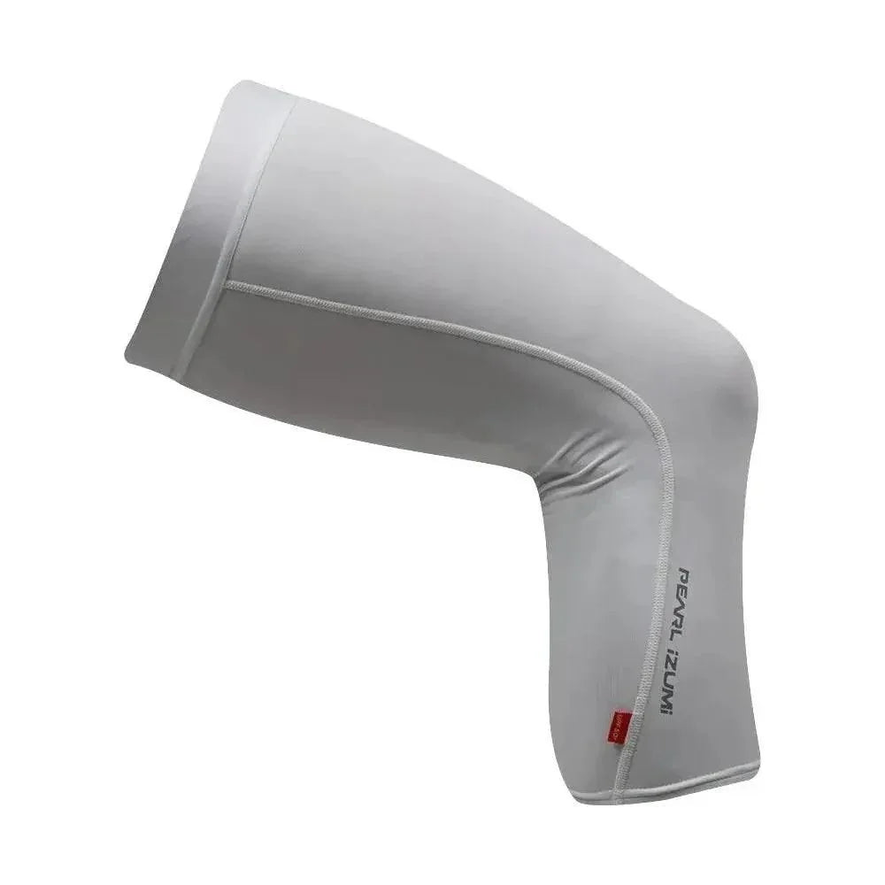 Pearl Izumi Sun Knees Cycling Apparel - warmers - knee Pearl Izumi Medium White