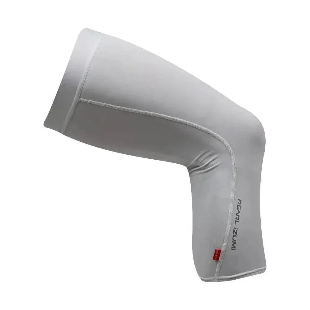 Pearl Izumi Sun Knees Cycling Apparel - warmers - knee Pearl Izumi Medium White