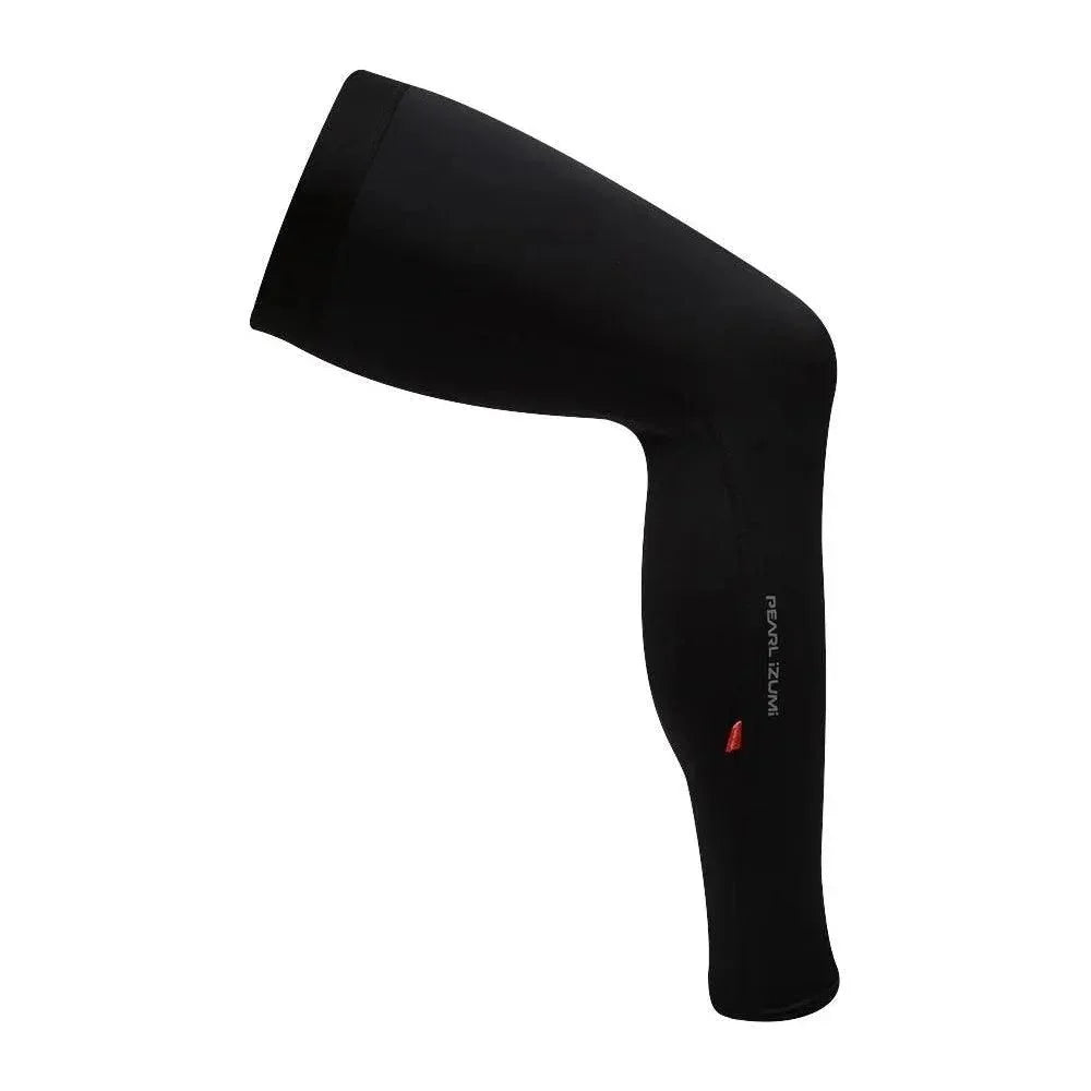 Pearl Izumi Sun Legs Cycling Apparel - warmers - knee - leg Pearl Izumi Small Black