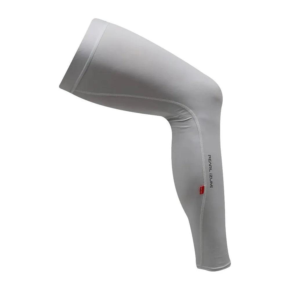 Pearl Izumi Sun Legs Cycling Apparel - warmers - leg Pearl Izumi Medium White
