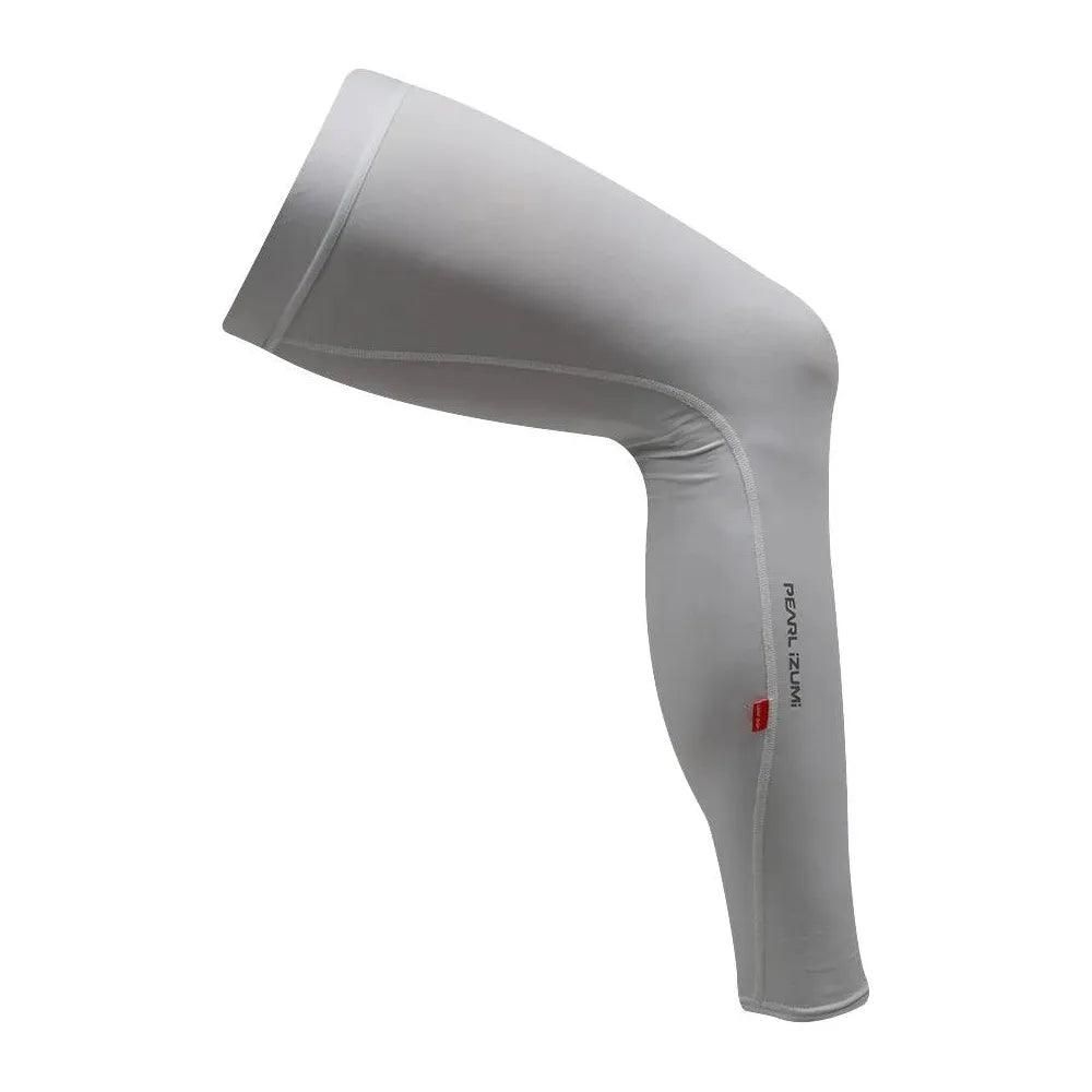 Pearl Izumi Sun Legs Cycling Apparel - warmers - leg Pearl Izumi Small White