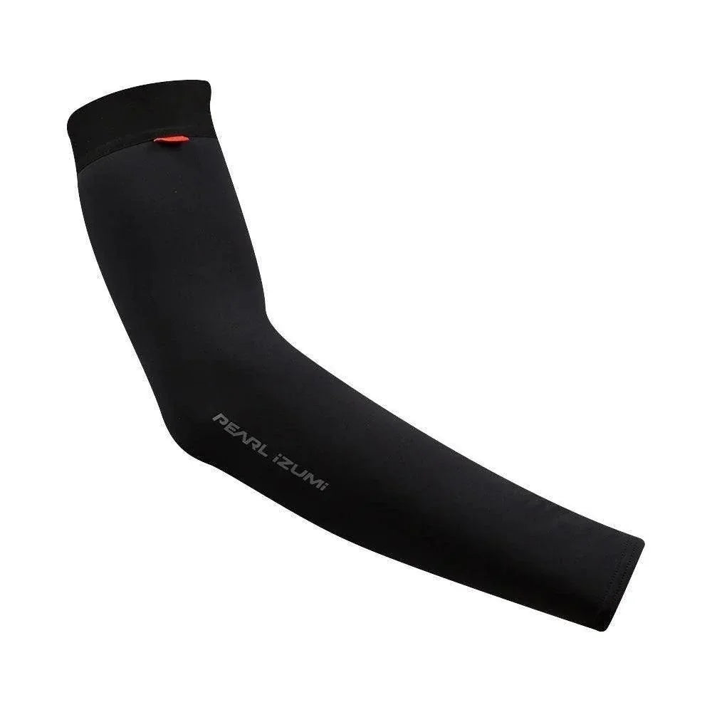 Pearl Izumi Sun Sleeves Cycling Apparel - warmers - arm Pearl Izumi XSmall Black