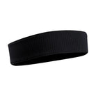 Pearl Izumi Transfer Lite Headband Cycling Apparel - Headwear Pearl Izumi Black