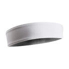 Pearl Izumi Transfer Lite Headband Cycling Apparel - Headwear Pearl Izumi White