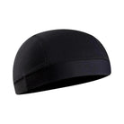Pearl Izumi Transfer Lite Skullcap Cycling Apparel - Headwear Pearl Izumi Black