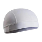 Pearl Izumi Transfer Lite Skullcap Cycling Apparel - Headwear Pearl Izumi White