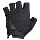Pearl Izumi Womens Elite Gel Glove Cycling Apparel - Gloves - Short Finger Pearl Izumi Small Black