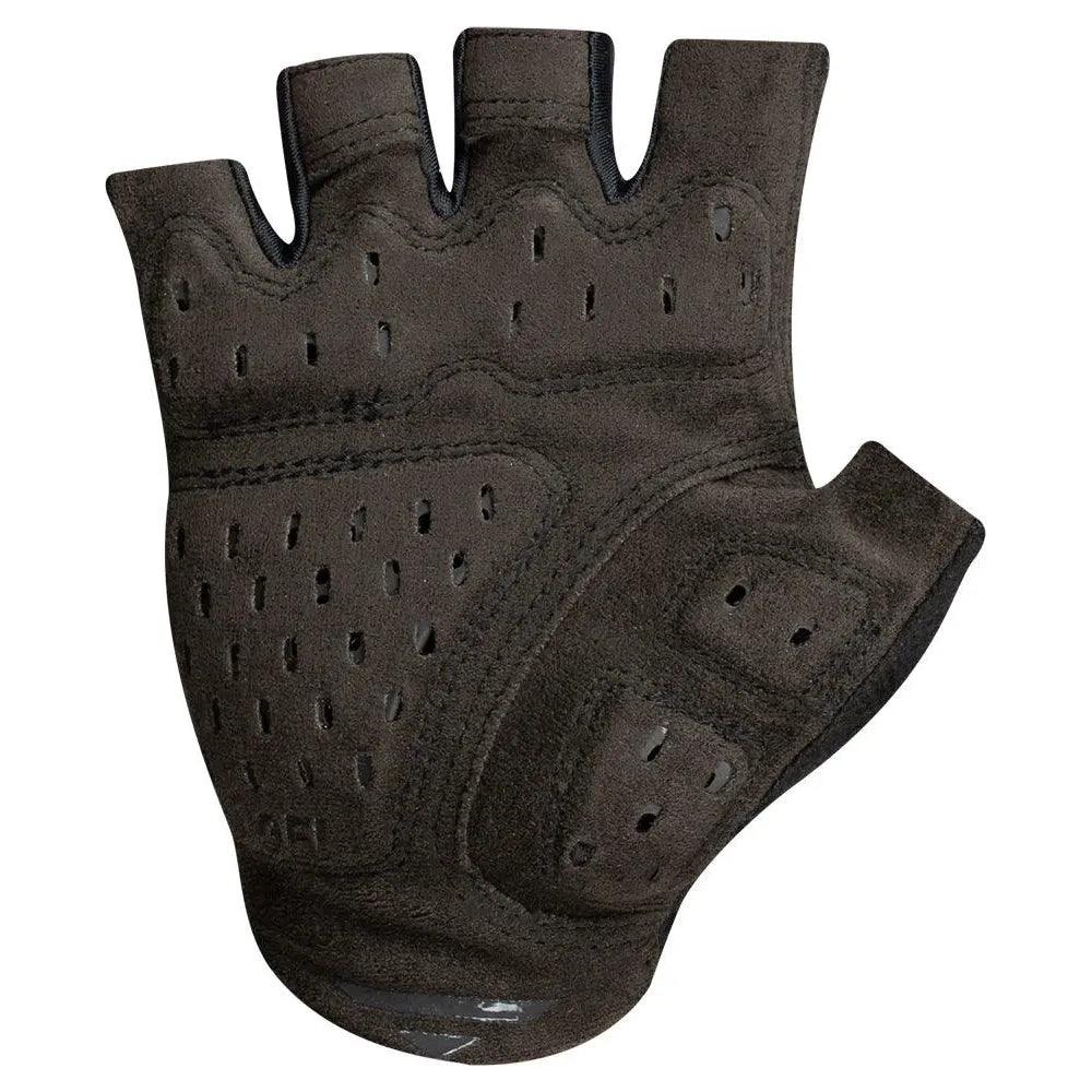 Pearl Izumi Womens Elite Gel Glove Cycling Apparel - Gloves - Short Finger Pearl Izumi