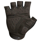 Pearl Izumi Womens Elite Gel Glove Cycling Apparel - Gloves - Short Finger Pearl Izumi