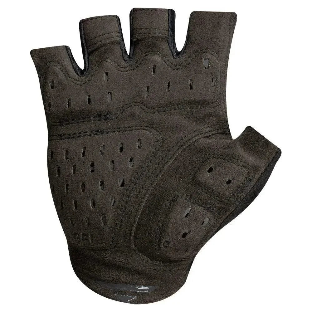Pearl Izumi Womens Elite Gel Glove Cycling Apparel - Gloves - Short Finger Pearl Izumi