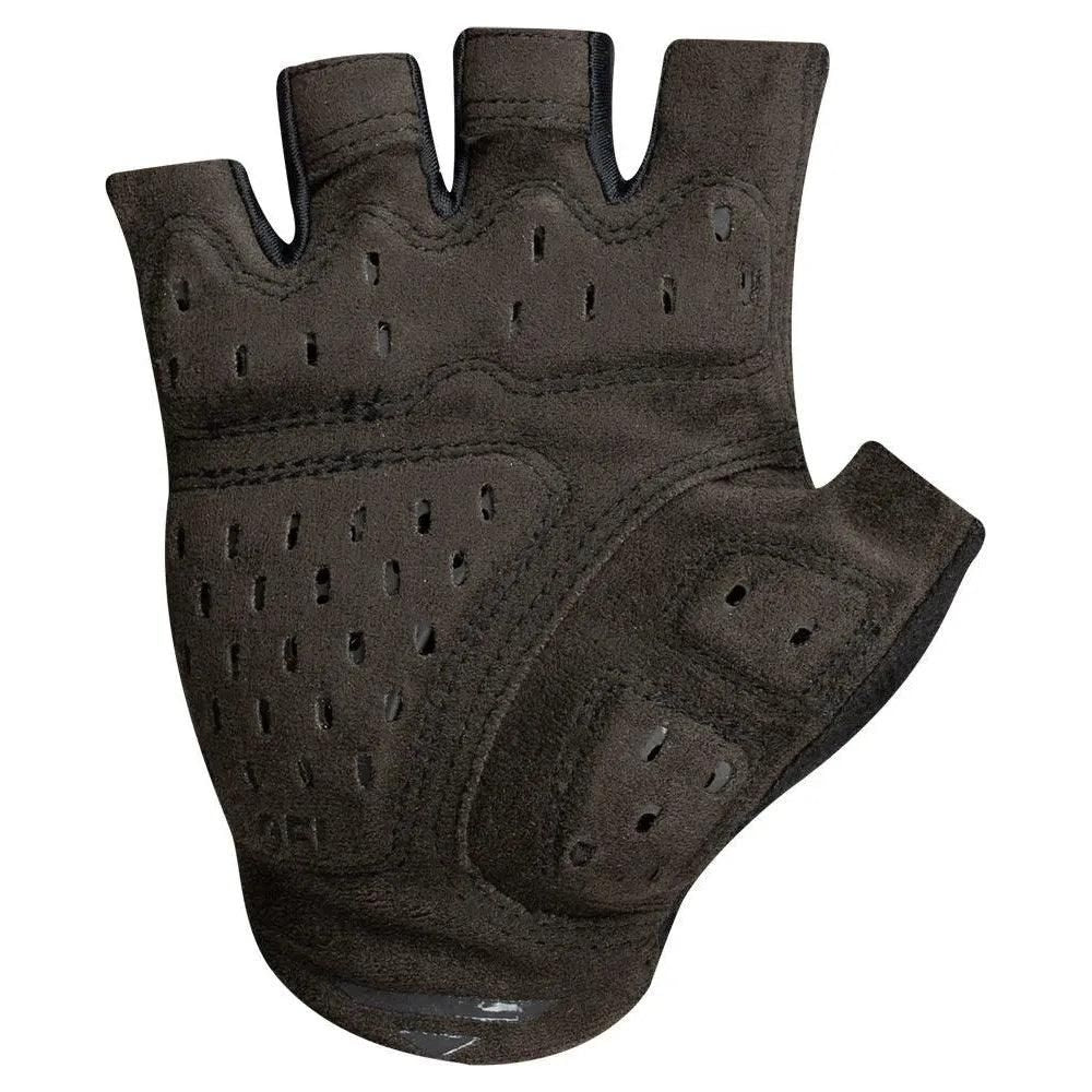 Pearl Izumi Womens Elite Gel Glove Cycling Apparel - Gloves - Short Finger Pearl Izumi