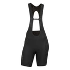 Pearl Izumi W Pro Bib Short Cycling Apparel - Womens - Shorts - Bib Shorts Pearl Izumi Large Black