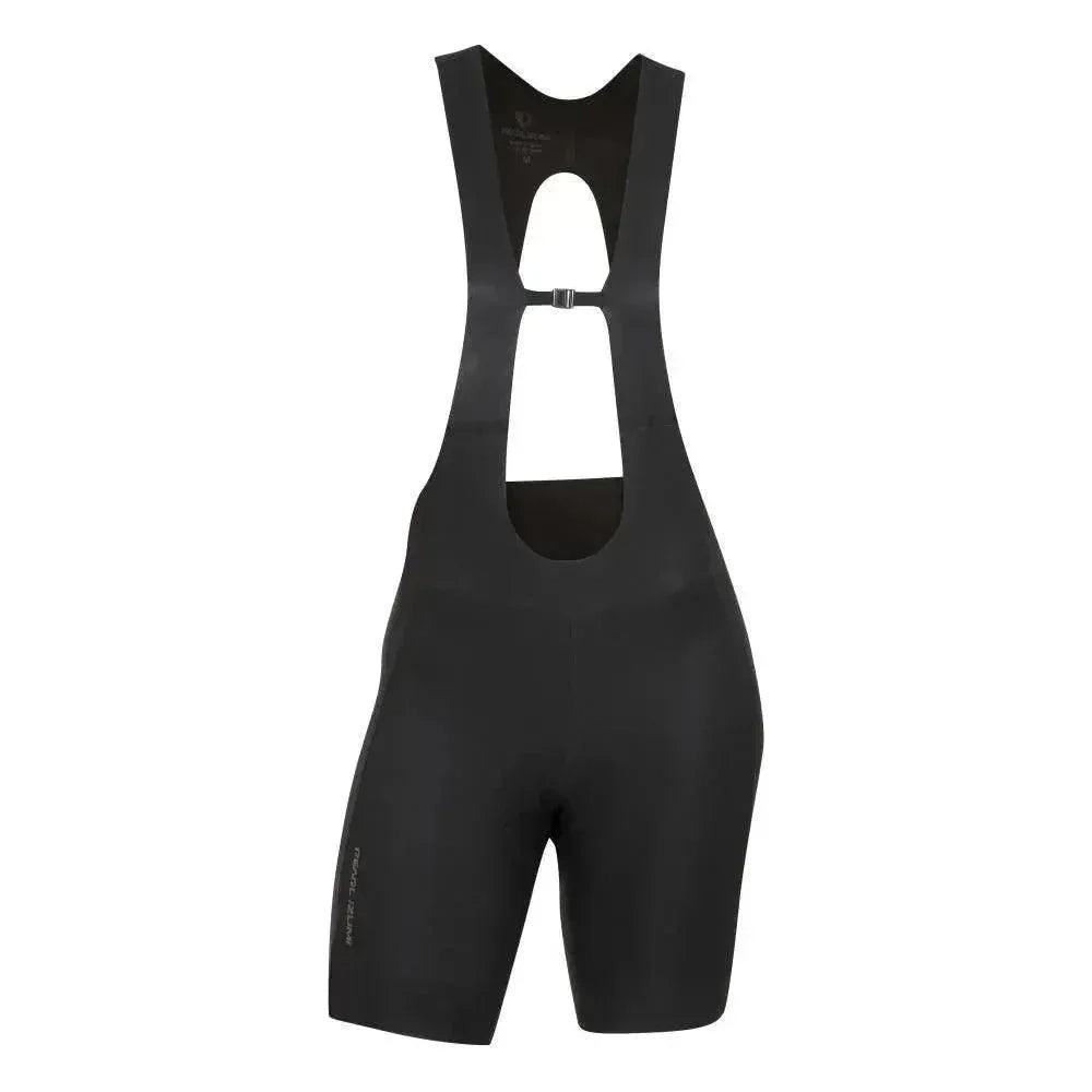 Pearl Izumi W Pro Bib Short Cycling Apparel - Womens - Shorts - Bib Shorts Pearl Izumi Small Black