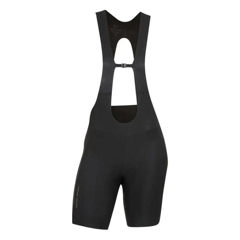 Pearl Izumi W Pro Bib Short Cycling Apparel - Womens - Shorts - Bib Shorts Pearl Izumi Small Black