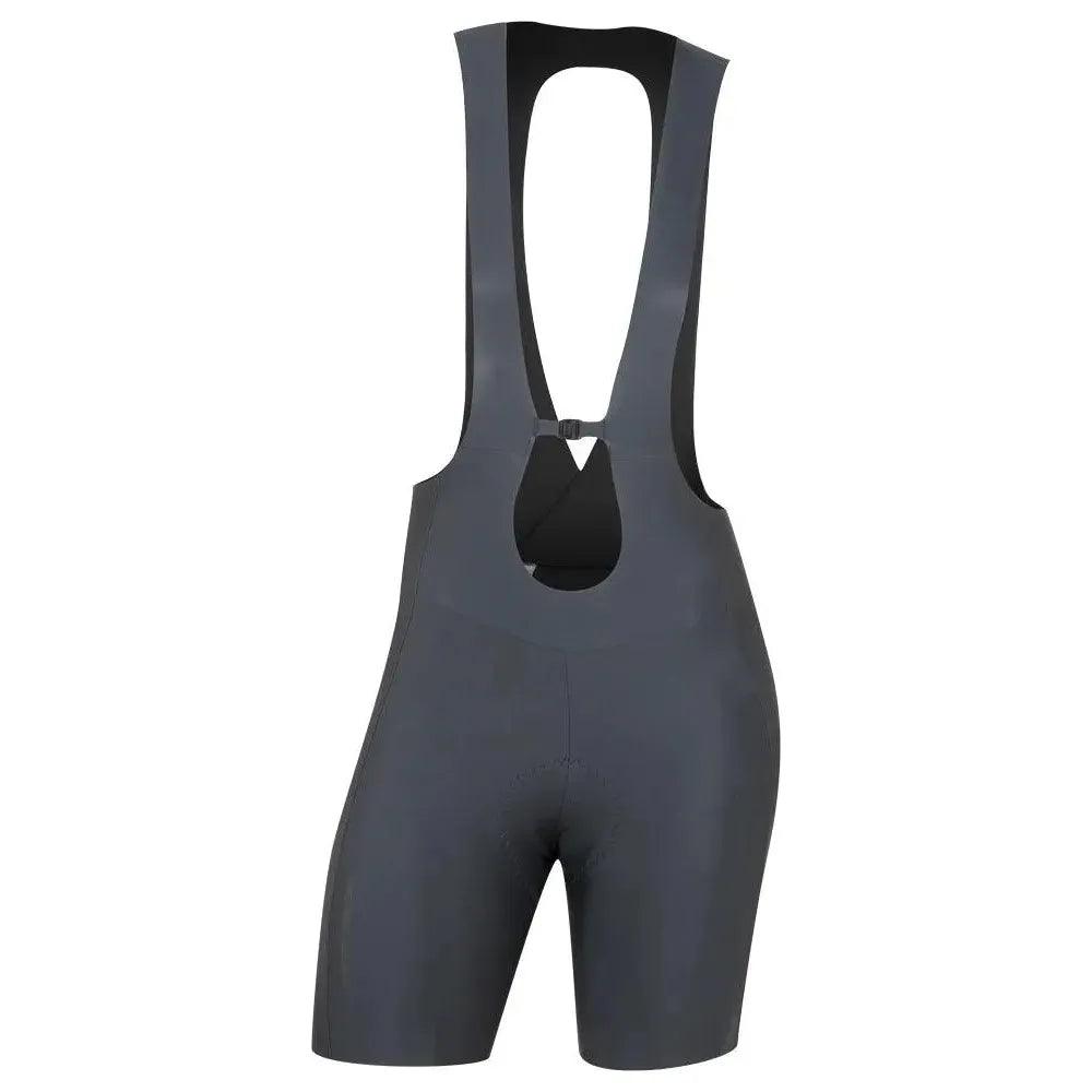Pearl Izumi W Pro Bib Short Cycling Apparel - Womens - Shorts - Bib Shorts Pearl Izumi Small Dark Ink
