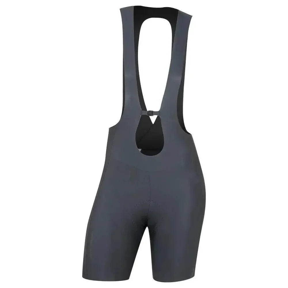 Pearl Izumi W Pro Bib Short Cycling Apparel - Womens - Shorts - Bib Shorts Pearl Izumi Large Dark Ink