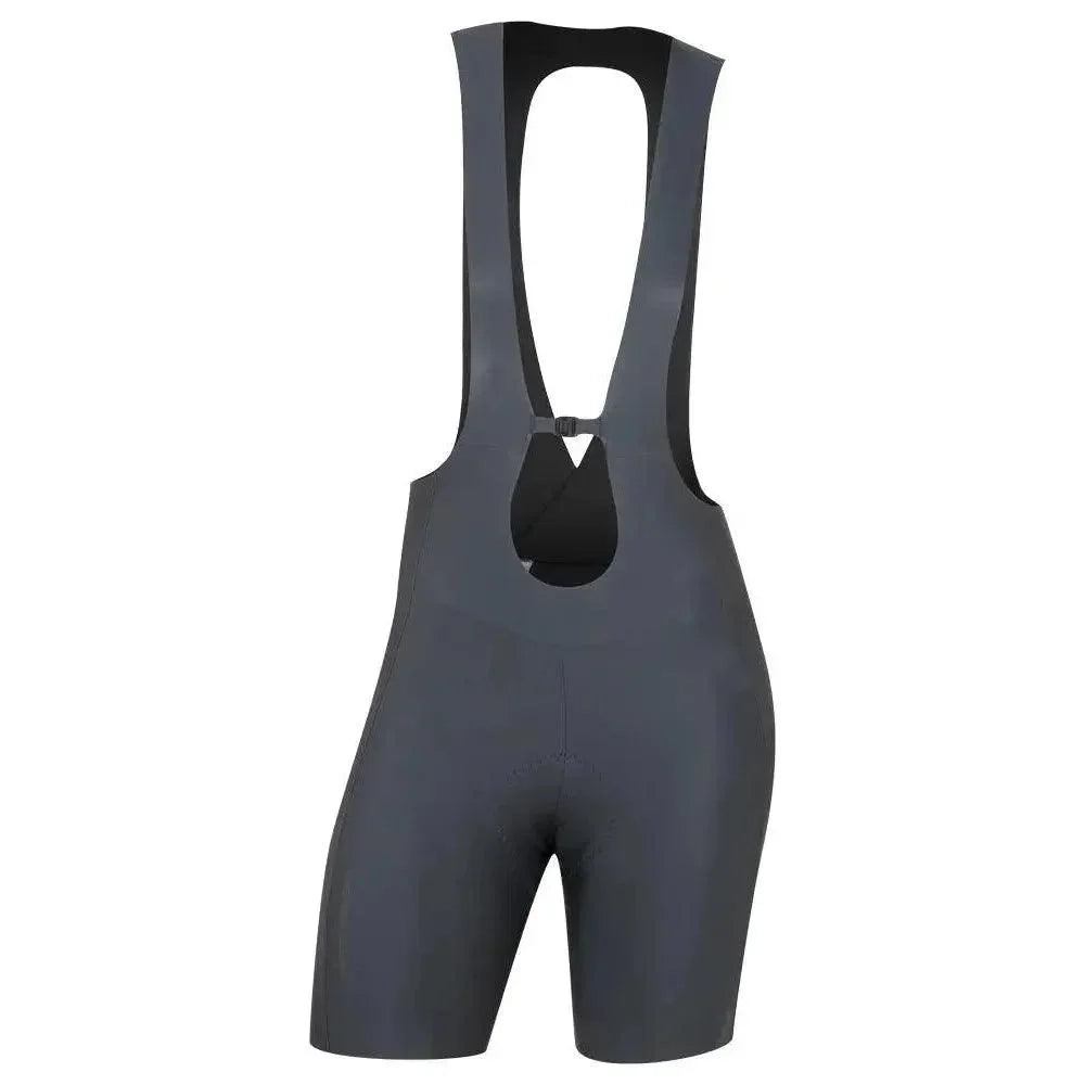 Pearl Izumi W Pro Bib Short Cycling Apparel - Womens - Shorts - Bib Shorts Pearl Izumi Large Dark Ink