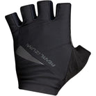 Pearl Izumi W Pro Gel Glove Cycling Apparel - Gloves - Short Finger Pearl Izumi Medium Black
