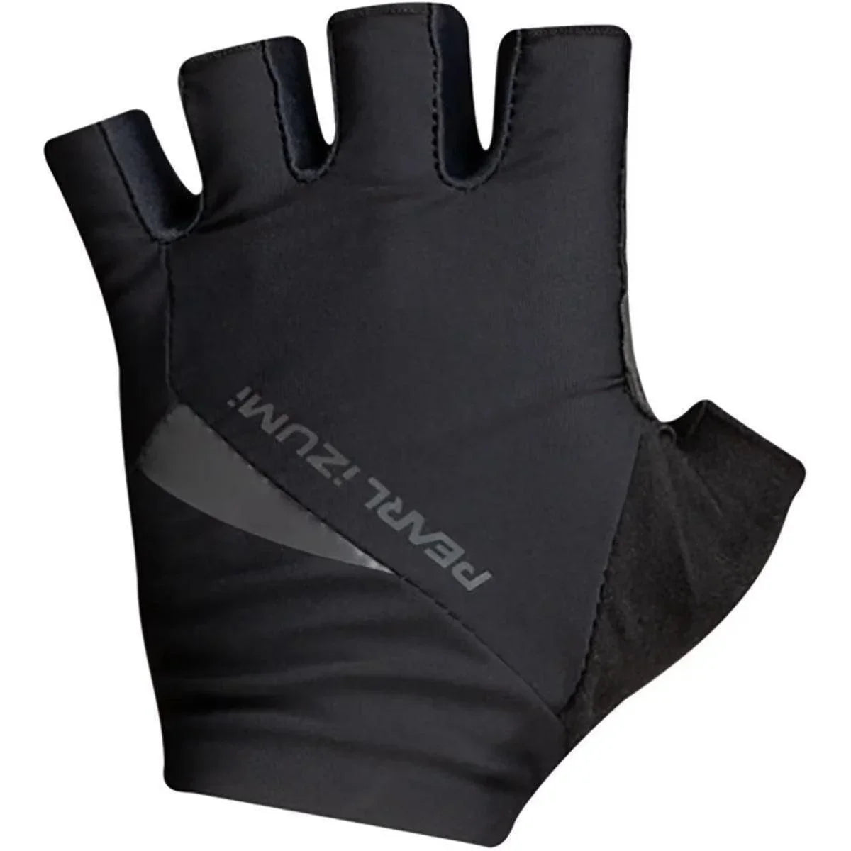 Pearl Izumi W Pro Gel Glove Cycling Apparel - Gloves - Short Finger Pearl Izumi Medium Black