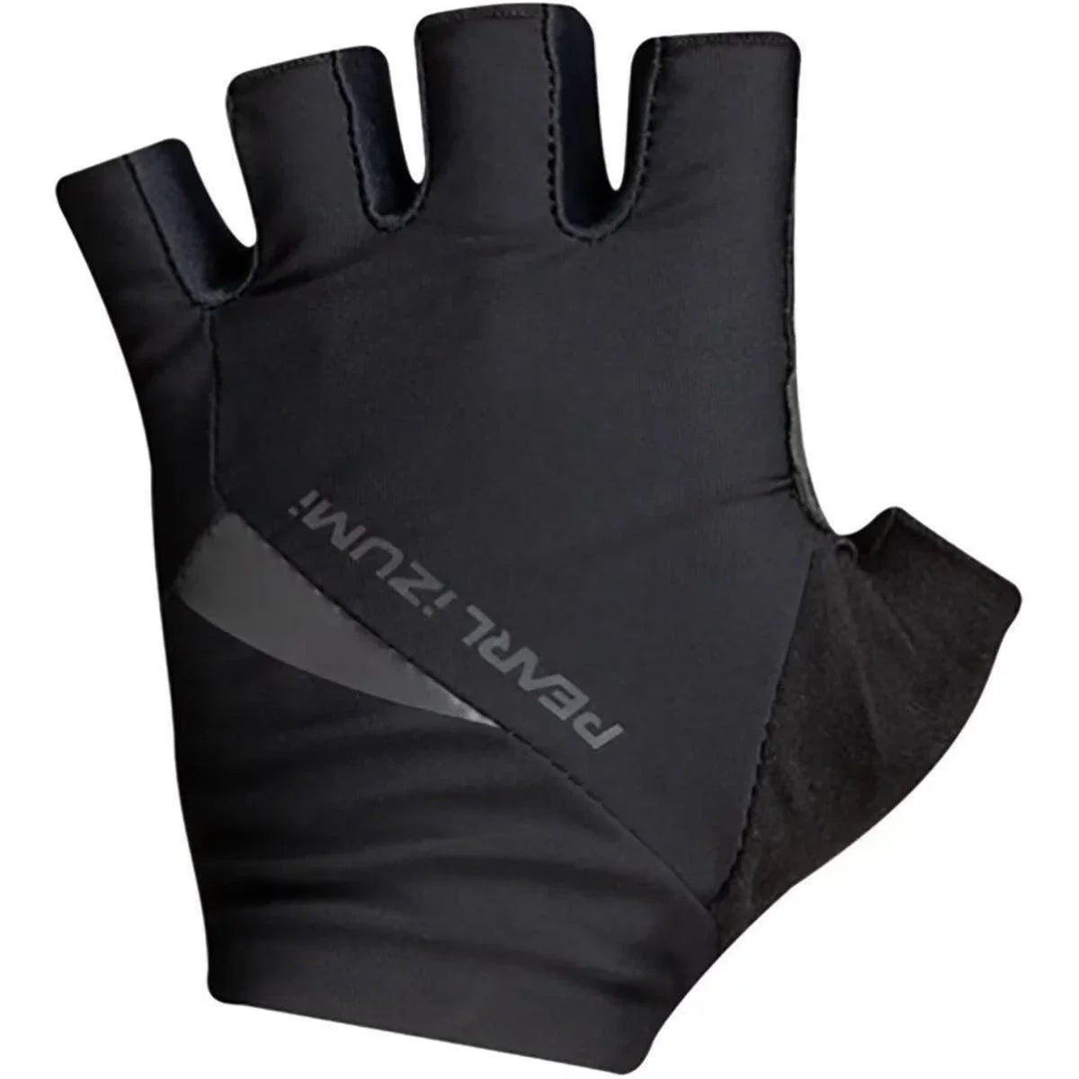 Pearl Izumi W Pro Gel Glove Cycling Apparel - Gloves - Short Finger Pearl Izumi Medium Black