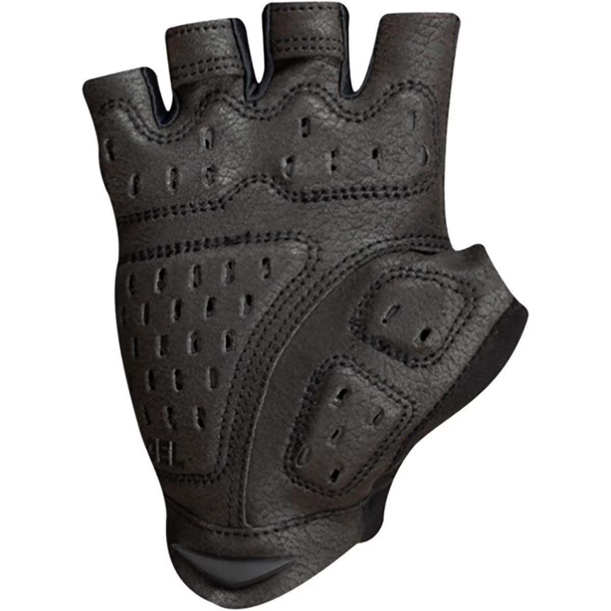 Pearl Izumi W Pro Gel Glove Cycling Apparel - Gloves - Short Finger Pearl Izumi