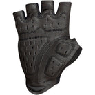 Pearl Izumi W Pro Gel Glove Cycling Apparel - Gloves - Short Finger Pearl Izumi
