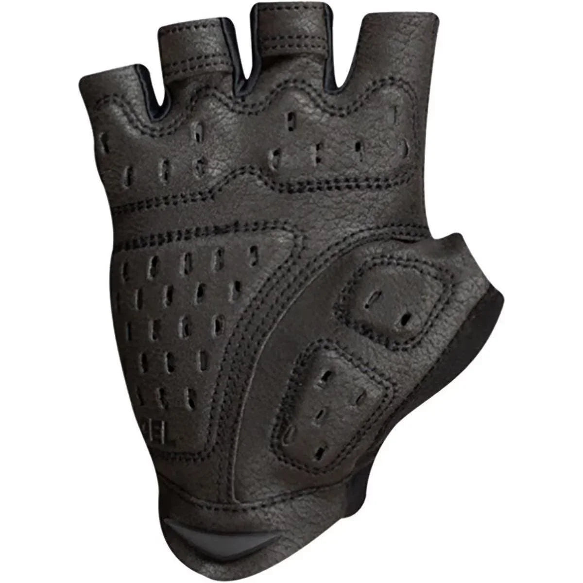 Pearl Izumi W Pro Gel Glove Cycling Apparel - Gloves - Short Finger Pearl Izumi