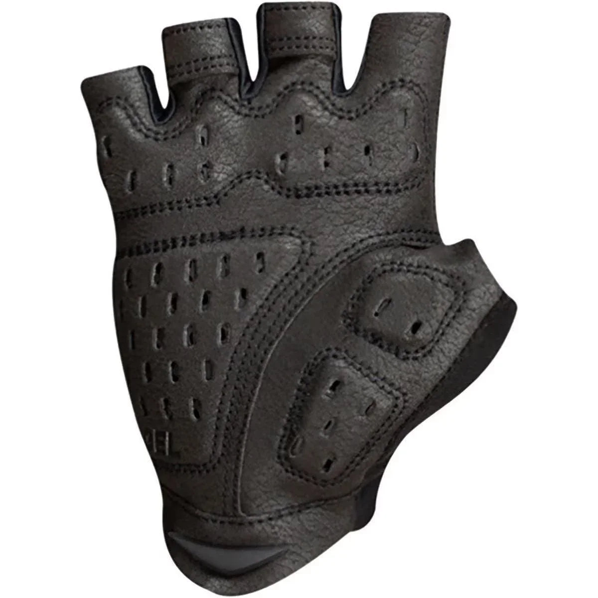 Pearl Izumi W Pro Gel Glove Cycling Apparel - Gloves - Short Finger Pearl Izumi