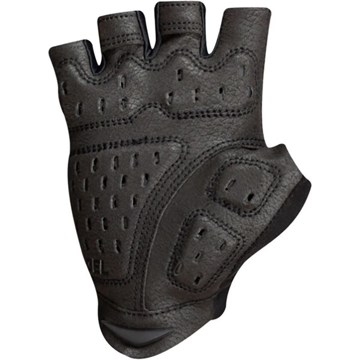 Pearl Izumi W Pro Gel Glove Cycling Apparel - Gloves - Short Finger Pearl Izumi