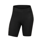 Pearl Izumi Womens Pro Short Cycling Apparel - Womens - Shorts - road shorts(non-bib) Pearl Izumi Large Black