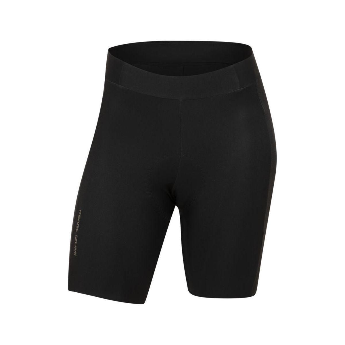 Pearl Izumi Womens Pro Short Cycling Apparel - Womens - Shorts - road shorts(non-bib) Pearl Izumi XSmall Black