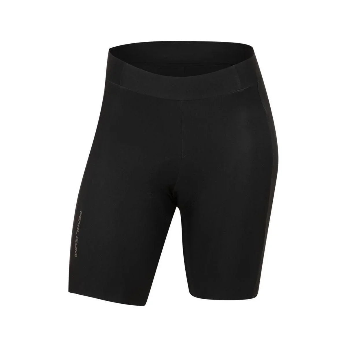 Pearl Izumi Womens Pro Short Cycling Apparel - Womens - Shorts - road shorts(non-bib) Pearl Izumi XSmall Black