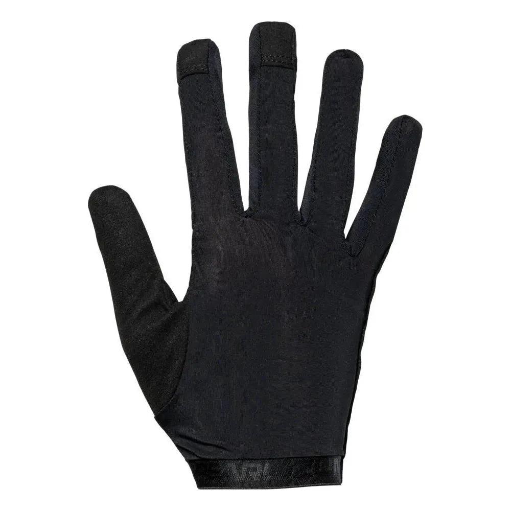 Pearl Izumi Womens Expedition Gel Full-Finger Glove Cycling Apparel - Gloves - Full Finger Pearl Izumi Small Black/Black