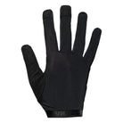 Pearl Izumi Womens Expedition Gel Full-Finger Glove Cycling Apparel - Gloves - Full Finger Pearl Izumi Small Black/Black