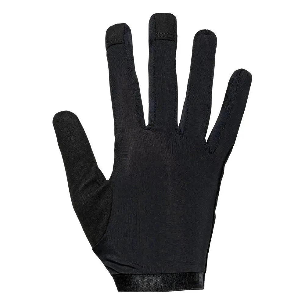 Pearl Izumi Womens Expedition Gel Full-Finger Glove Cycling Apparel - Gloves - Full Finger Pearl Izumi Small Black/Black