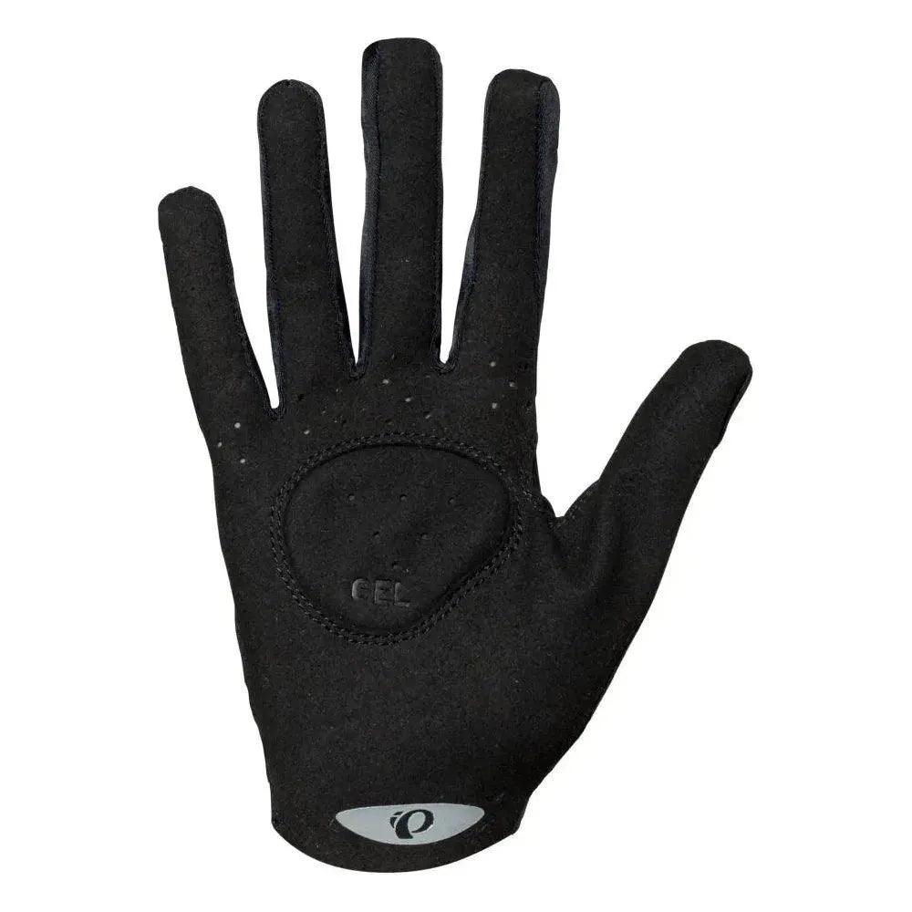 Pearl Izumi Womens Expedition Gel Full-Finger Glove Cycling Apparel - Gloves - Full Finger Pearl Izumi