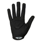 Pearl Izumi Womens Expedition Gel Full-Finger Glove Cycling Apparel - Gloves - Full Finger Pearl Izumi