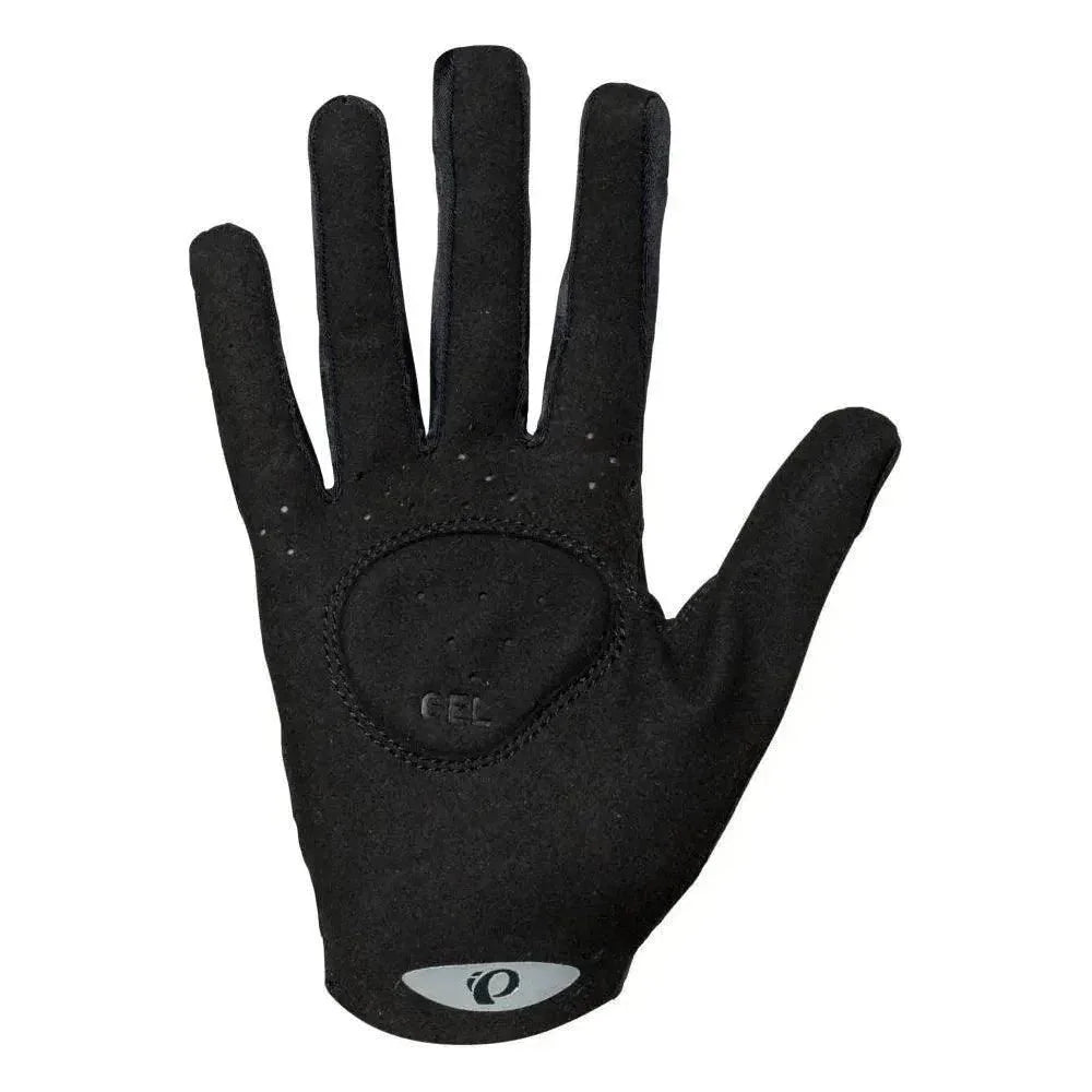 Pearl Izumi Womens Expedition Gel Full-Finger Glove Cycling Apparel - Gloves - Full Finger Pearl Izumi