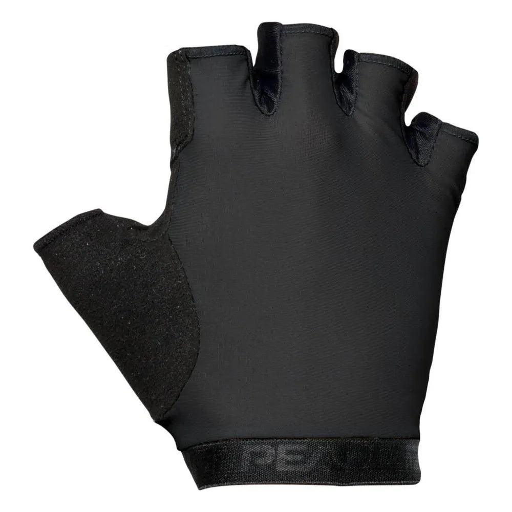 Pearl W's Expedition Gel Glove Cycling Apparel - Gloves - Short Finger Pearl Izumi Small Black/Black