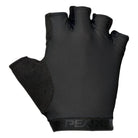 Pearl W's Expedition Gel Glove Cycling Apparel - Gloves - Short Finger Pearl Izumi Small Black/Black