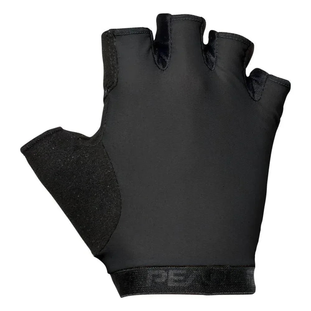 Pearl W's Expedition Gel Glove Cycling Apparel - Gloves - Short Finger Pearl Izumi Small Black/Black