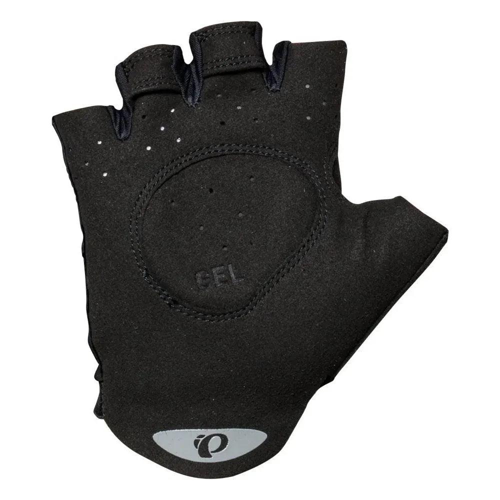 Pearl W's Expedition Gel Glove Cycling Apparel - Gloves - Short Finger Pearl Izumi
