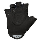 Pearl W's Expedition Gel Glove Cycling Apparel - Gloves - Short Finger Pearl Izumi